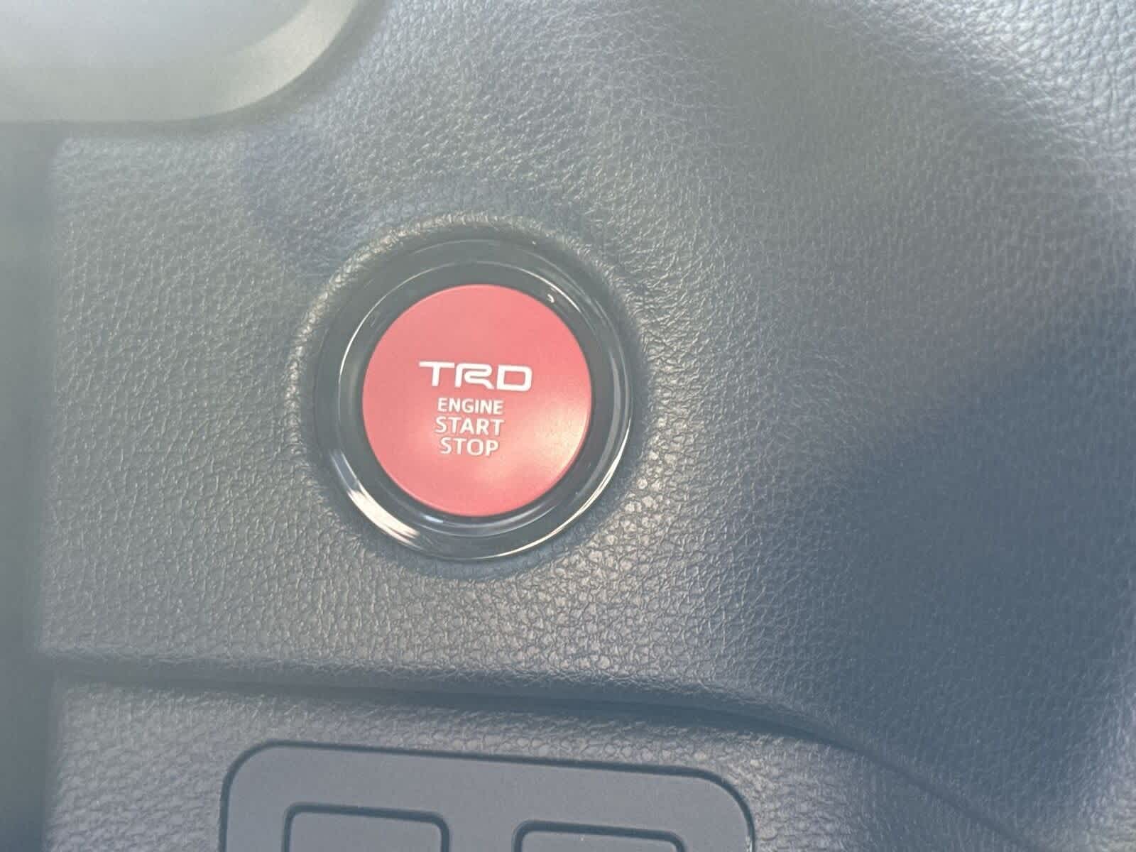 Thumbnail: 2025 Toyota Tundra - 26