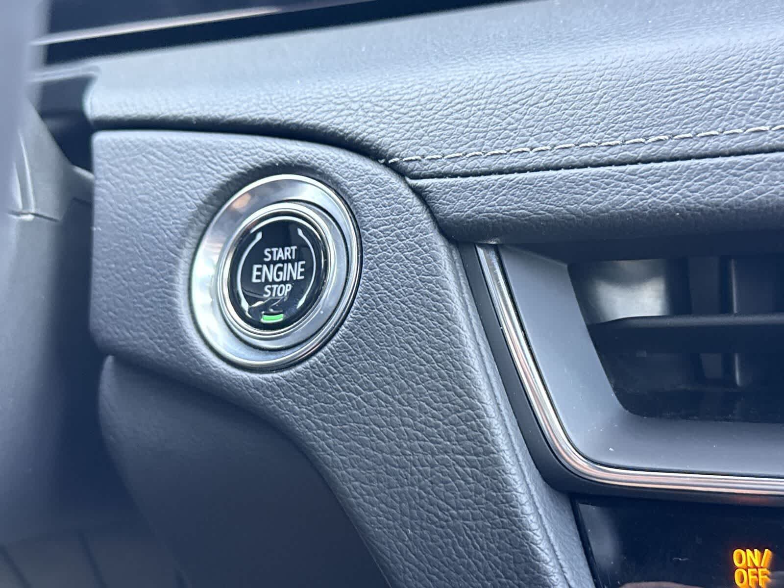 Thumbnail: 2025 Cadillac CT5 - 27