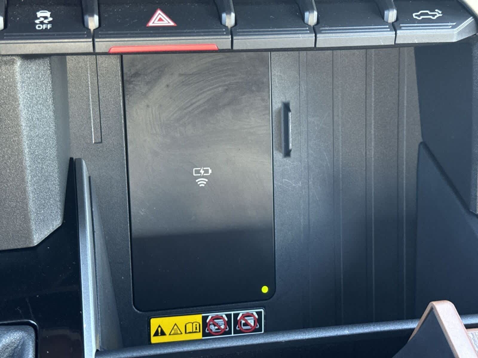 Thumbnail: 2025 Toyota Tundra - 23