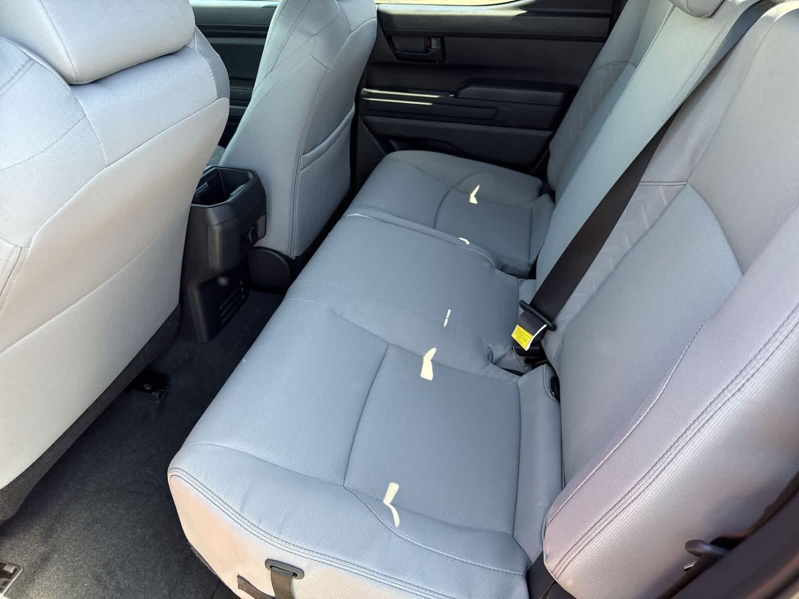 Thumbnail: 2025 Toyota Tacoma - 14