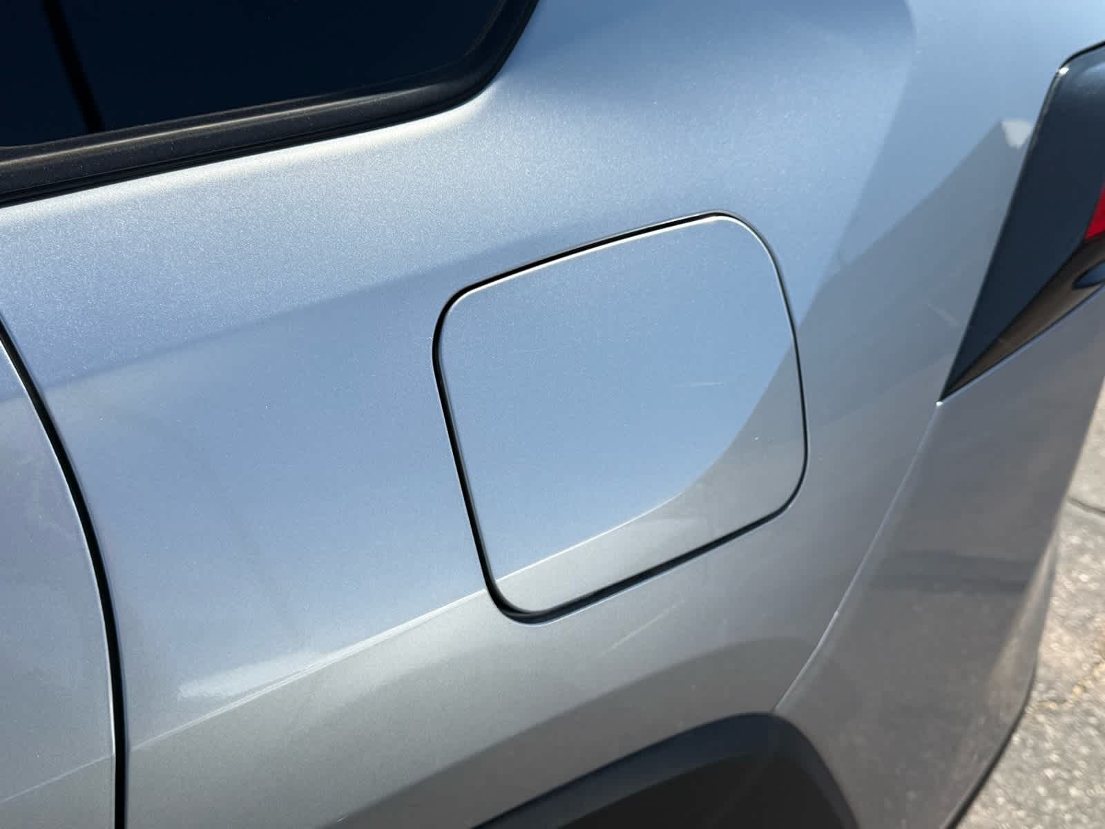 Thumbnail: 2021 Toyota RAV4 - 12