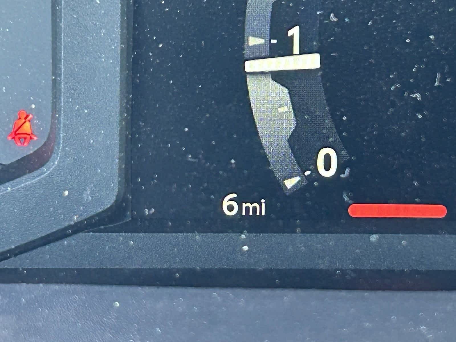 2024 Toyota Tacoma SR5 23