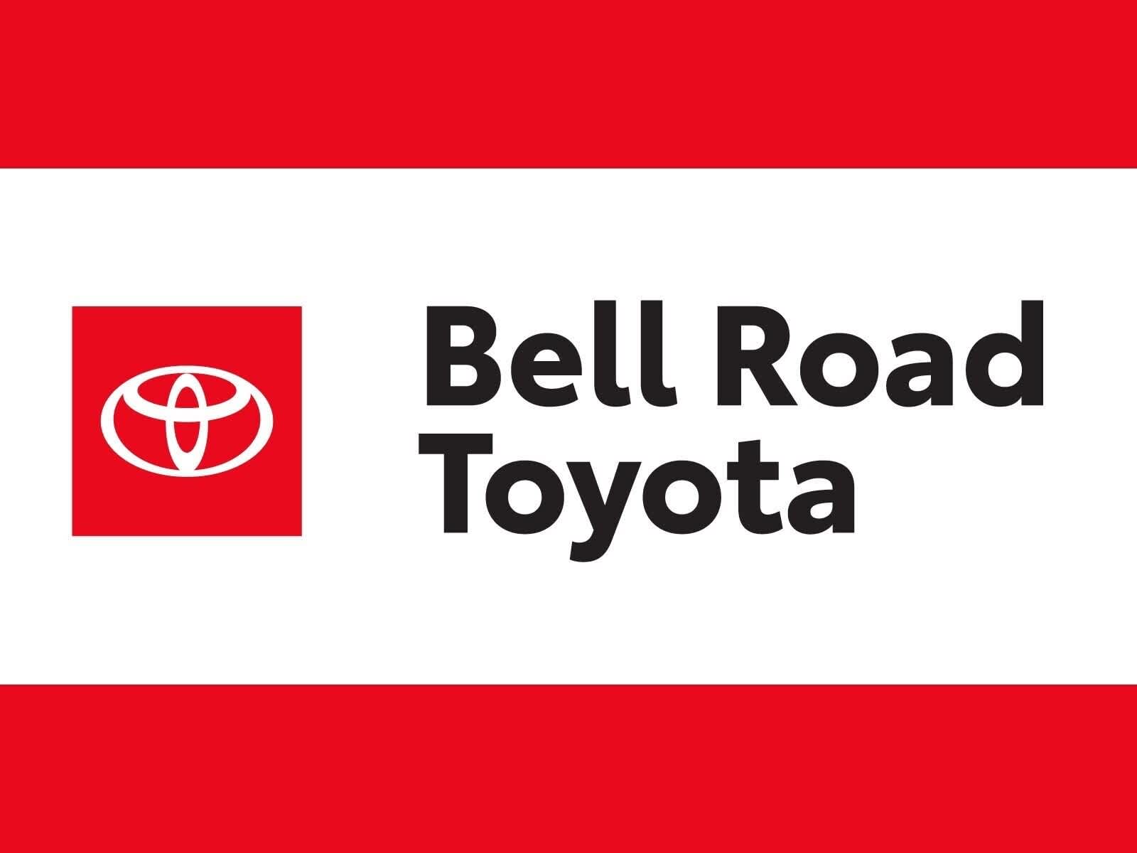 Thumbnail: 2024 Toyota RAV4 - 33