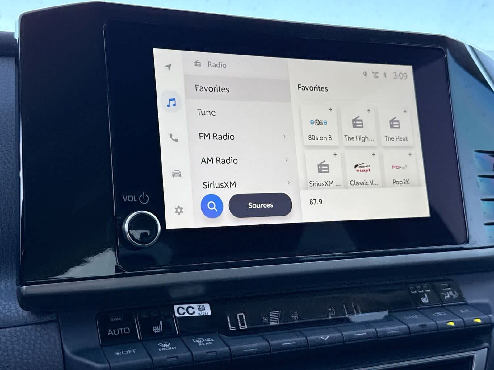 Thumbnail: 2026 Toyota Camry - 20