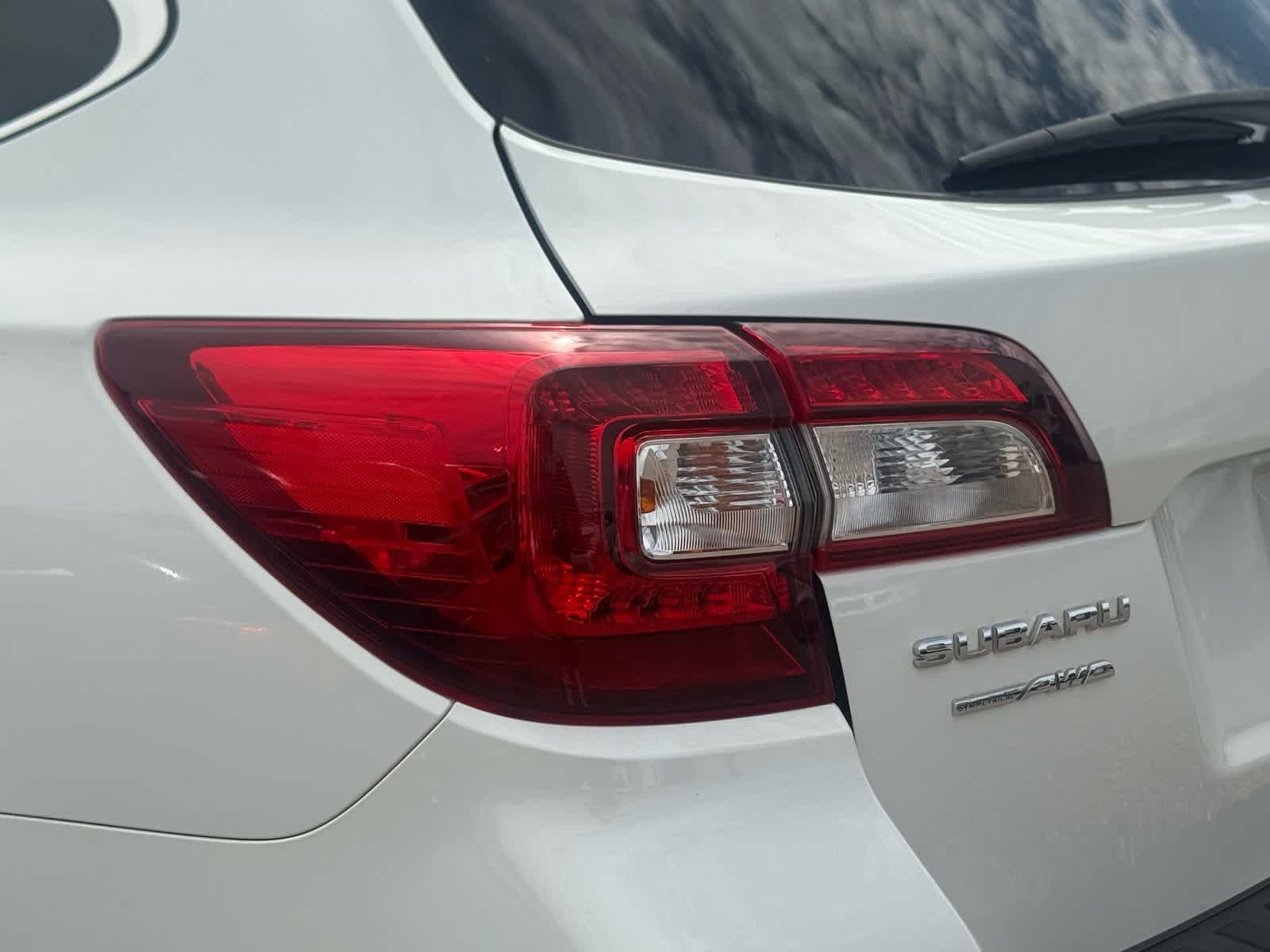 Thumbnail: 2019 Subaru Outback - 14