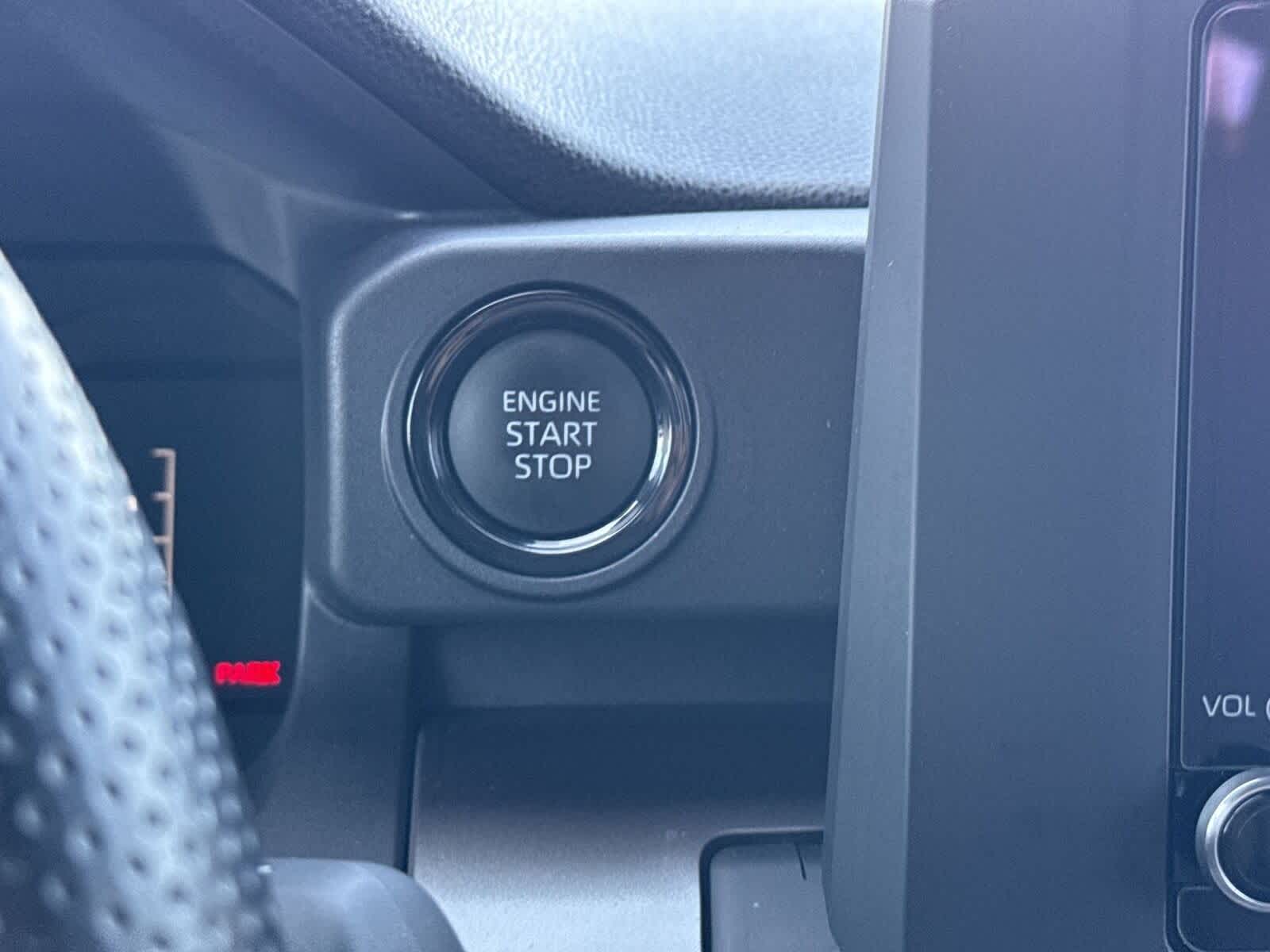 Thumbnail: 2025 Toyota Tacoma - 26