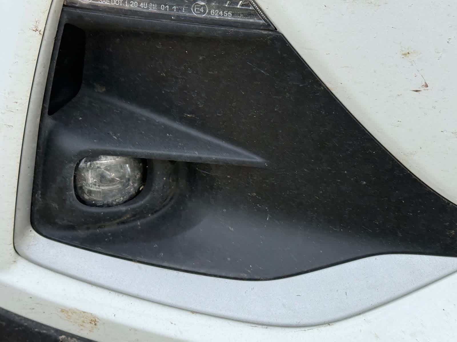 Thumbnail: 2021 Buick Encore GX - 17