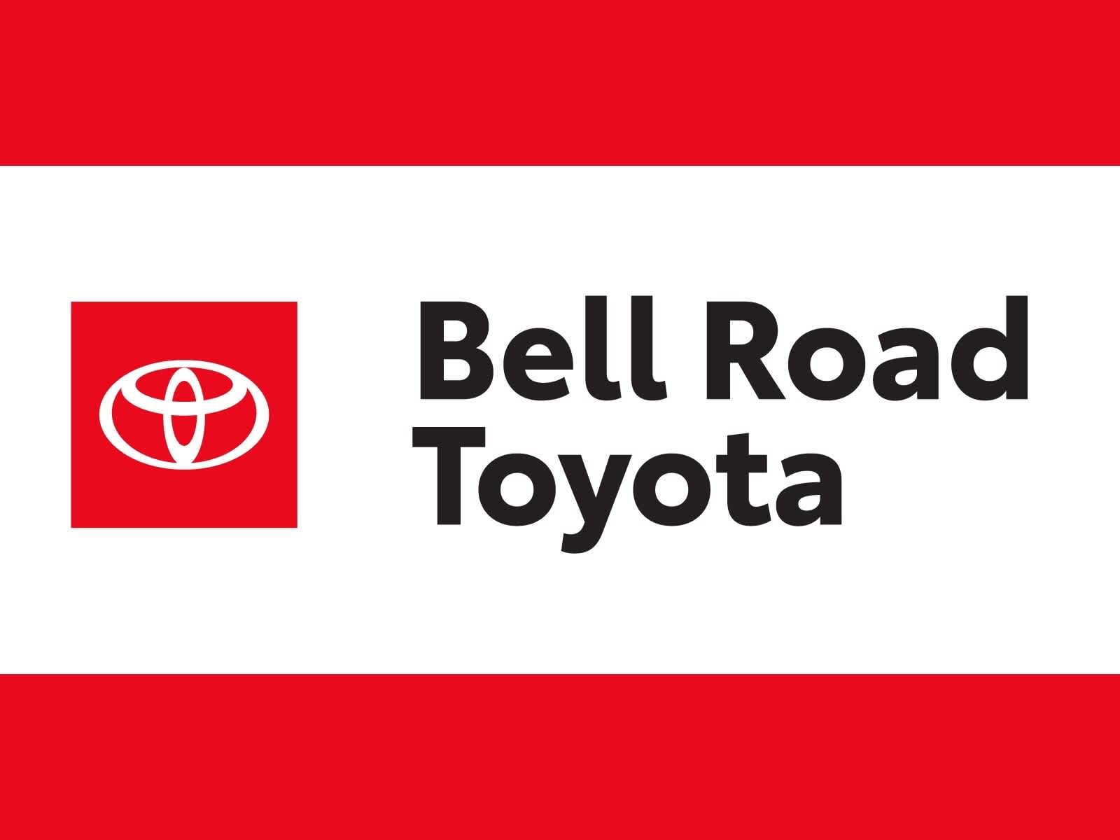 2013 Toyota RAV4 XLE 22
