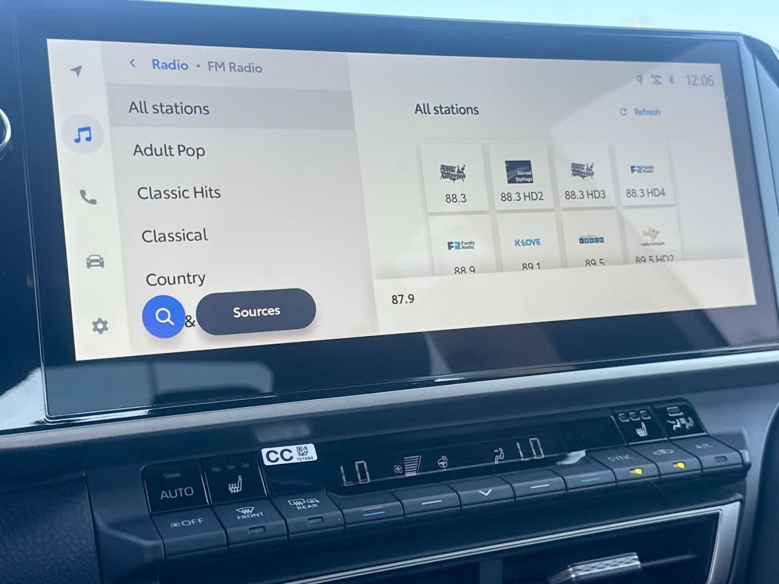 Thumbnail: 2026 Toyota Camry - 20