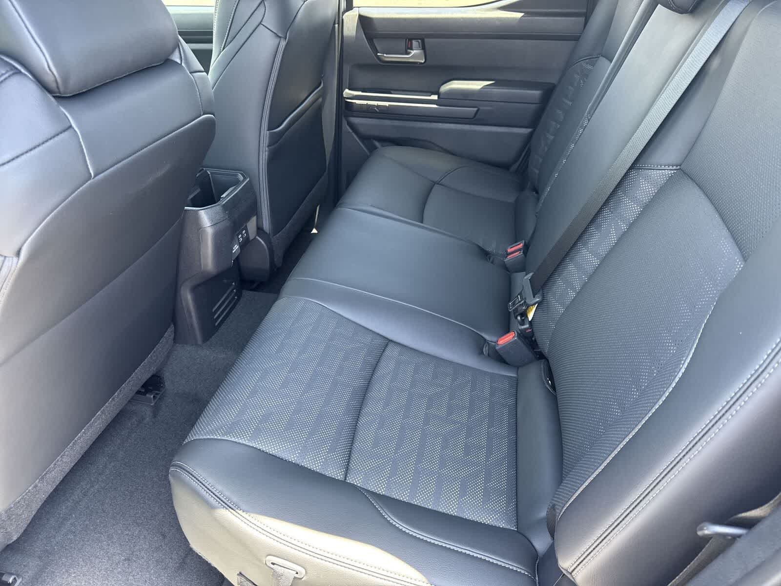 Thumbnail: 2025 Toyota Tacoma - 15