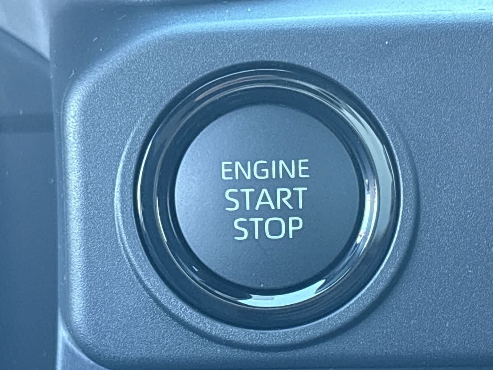 Thumbnail: 2025 Toyota Tacoma - 26