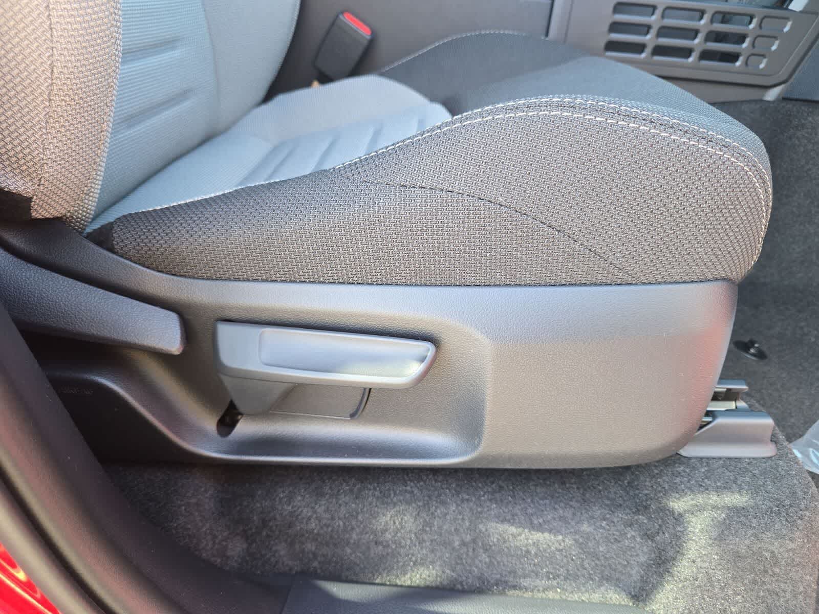 Thumbnail: 2026 Toyota 4Runner - 12