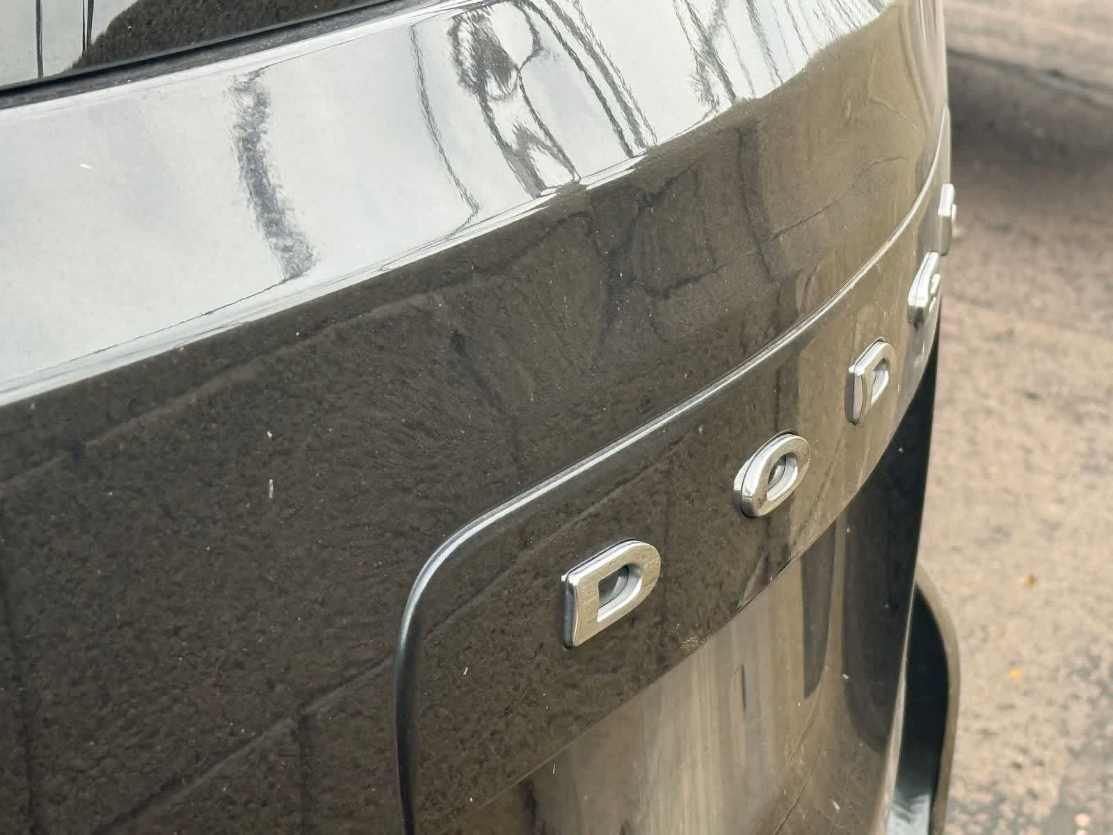 Thumbnail: 2019 Dodge Grand Caravan - 12