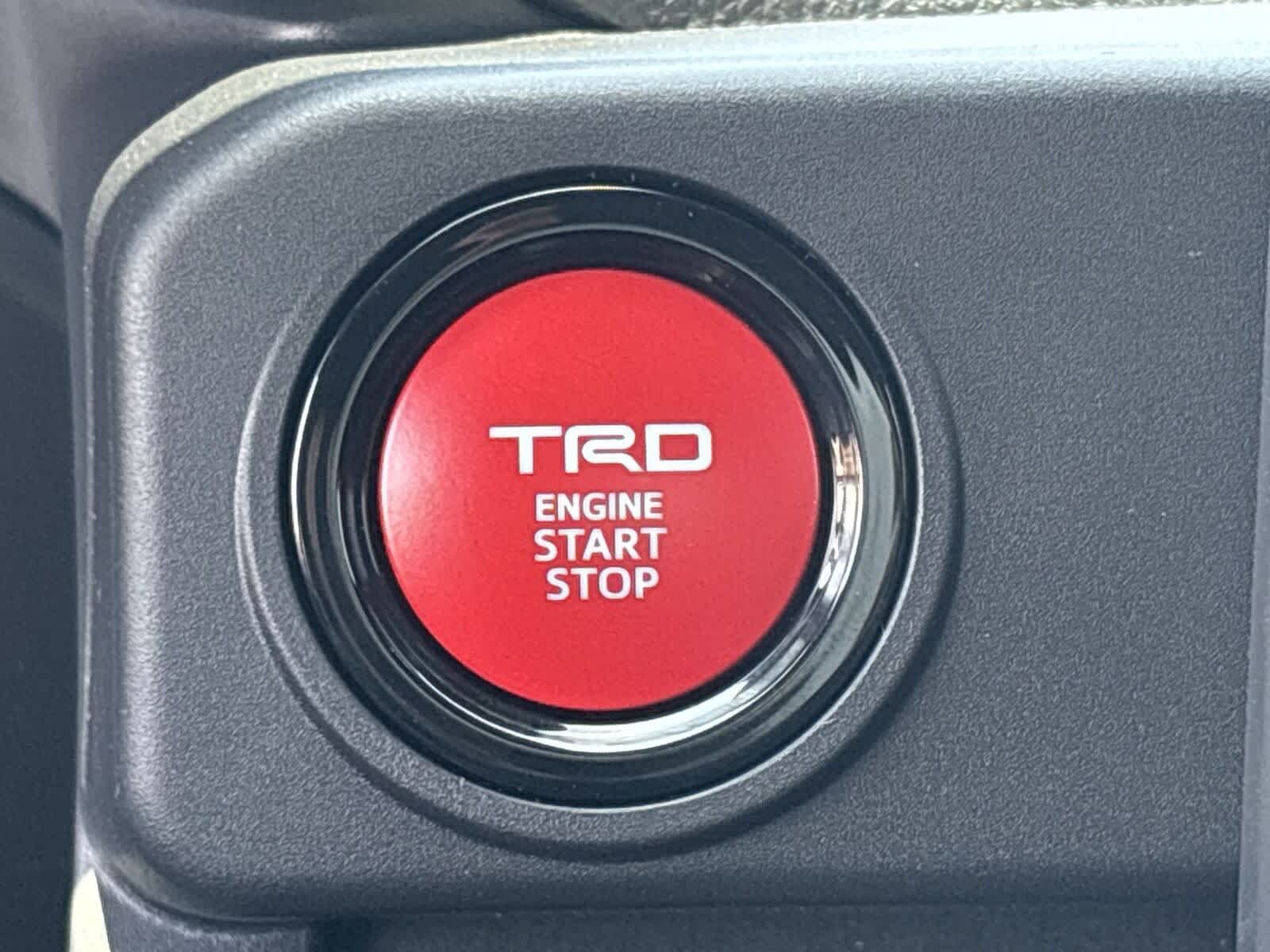 Thumbnail: 2025 Toyota Tacoma - 26