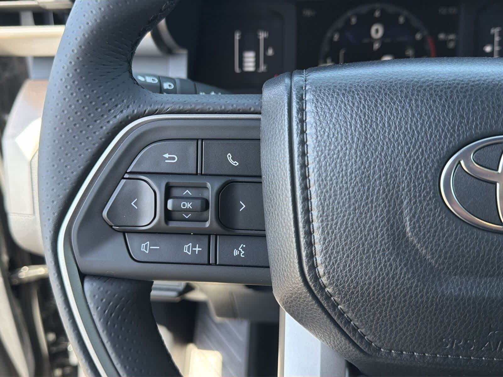 Thumbnail: 2026 Toyota 4Runner - 28