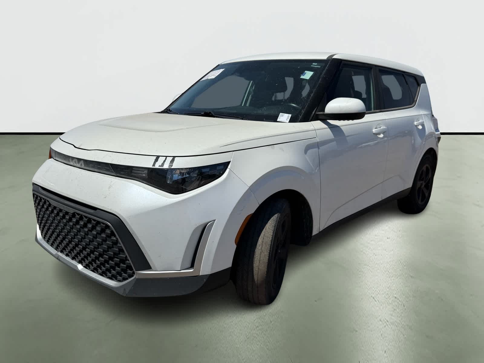 Thumbnail: 2023 Kia Soul - 2