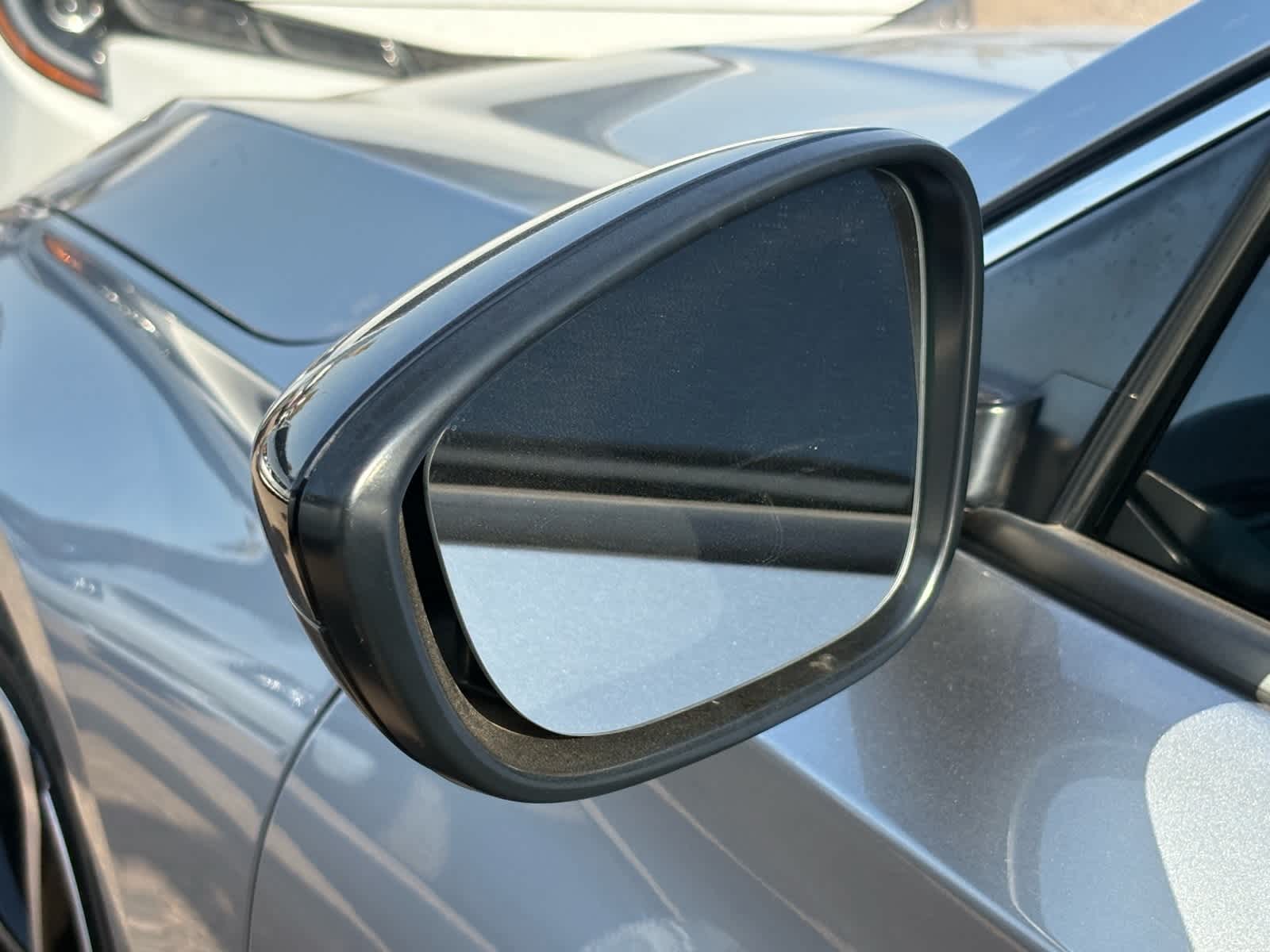 Thumbnail: 2022 Honda Accord - 17