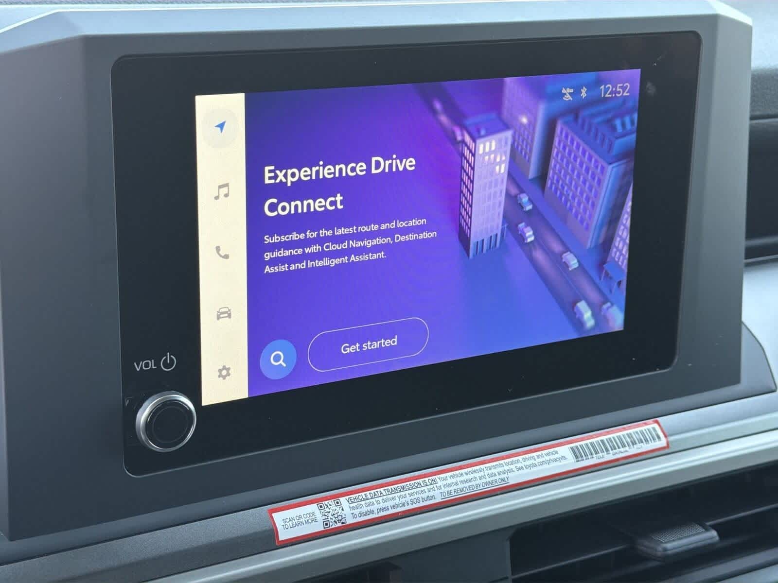 Thumbnail: 2026 Toyota 4Runner - 21