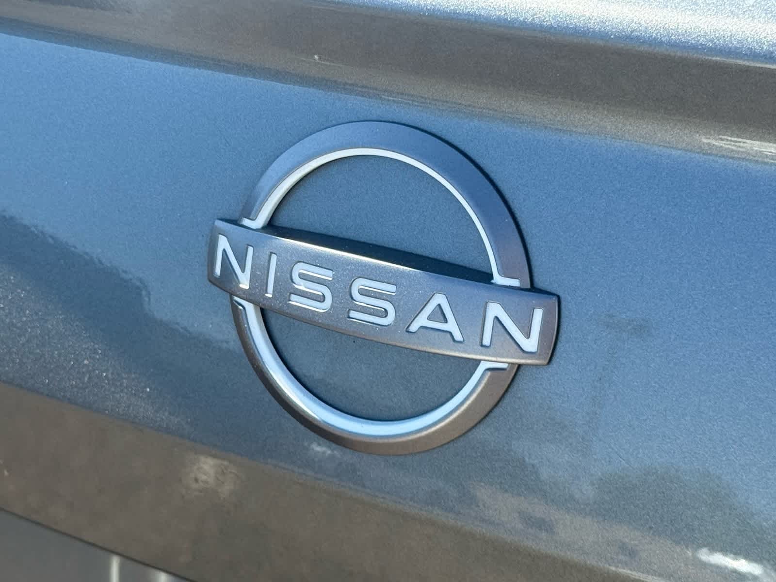 Thumbnail: 2023 Nissan Altima - 16