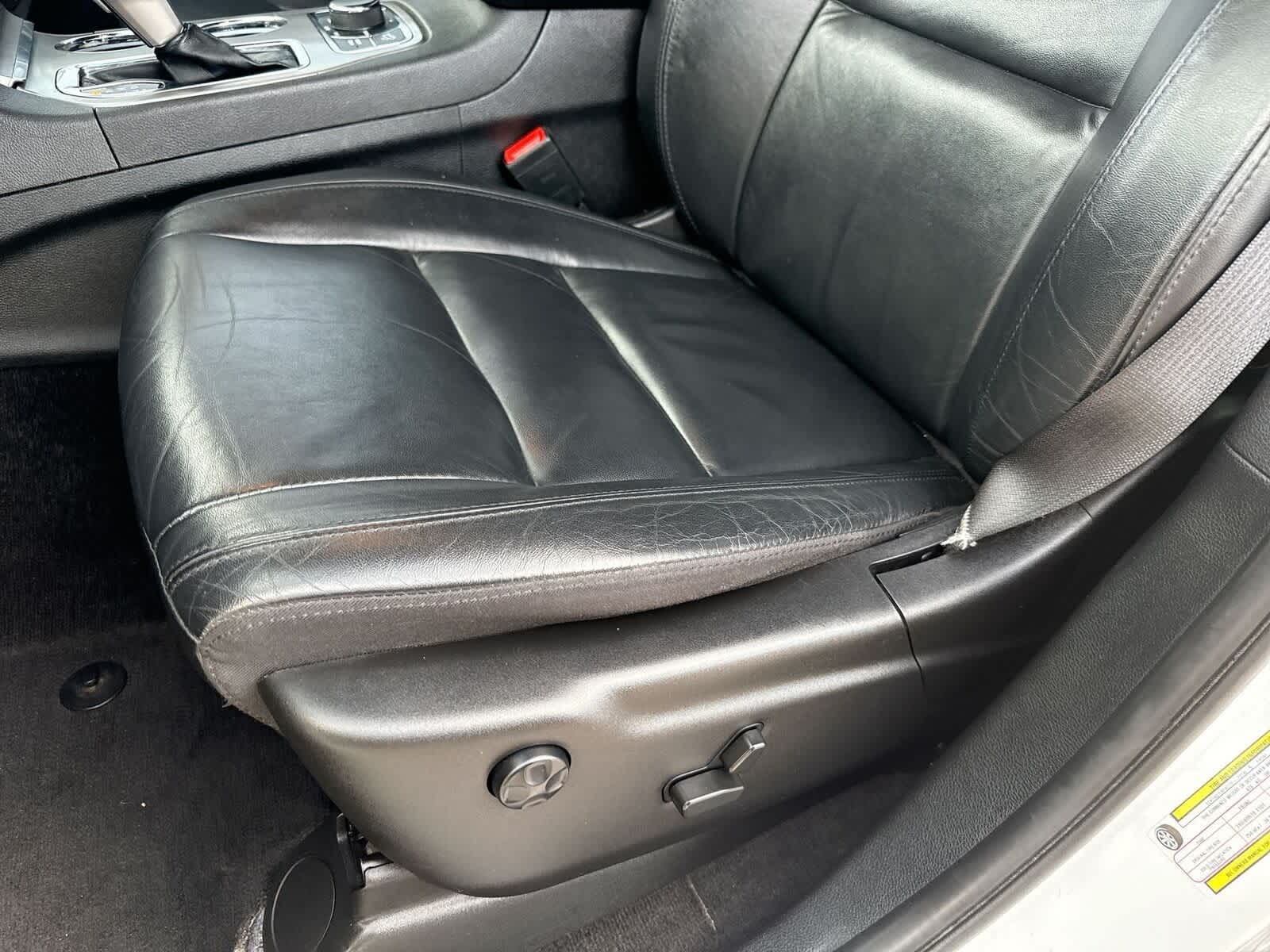 Thumbnail: 2022 Jeep Grand Cherokee - 18