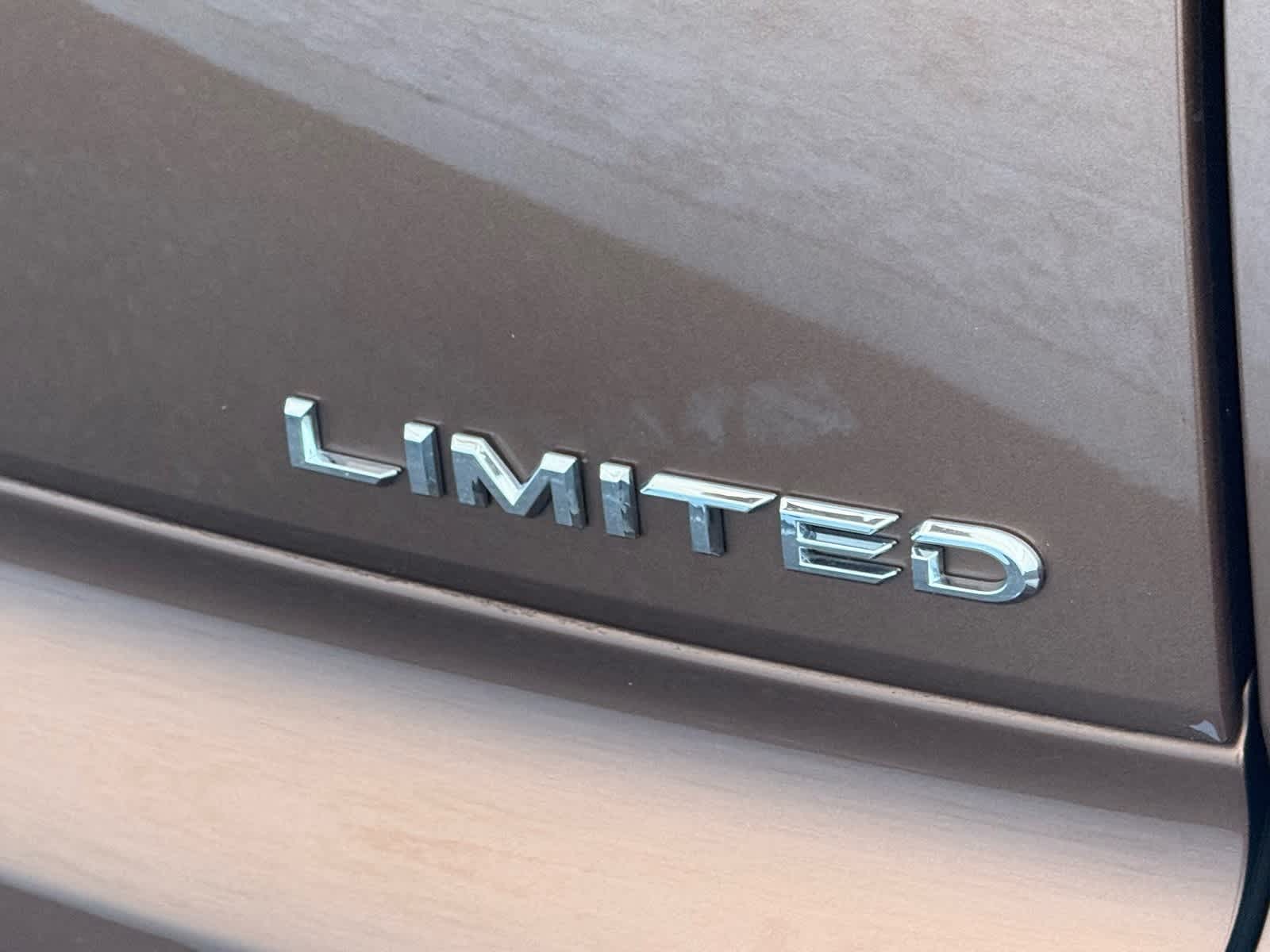 Thumbnail: 2025 Toyota Crown Signia - 23