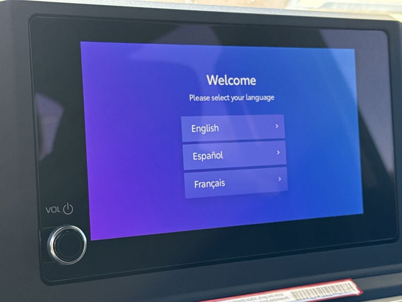 Thumbnail: 2025 Toyota Tacoma - 20