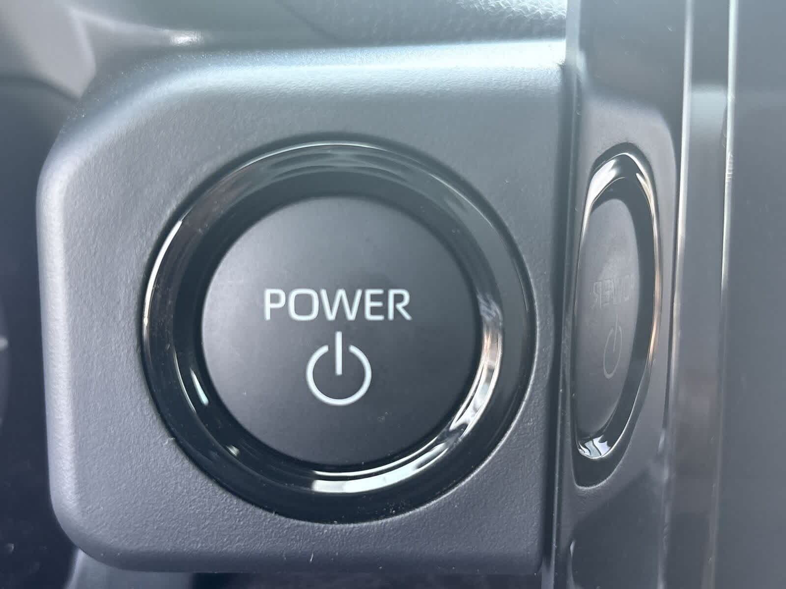 Thumbnail: 2025 Toyota Tacoma - 26