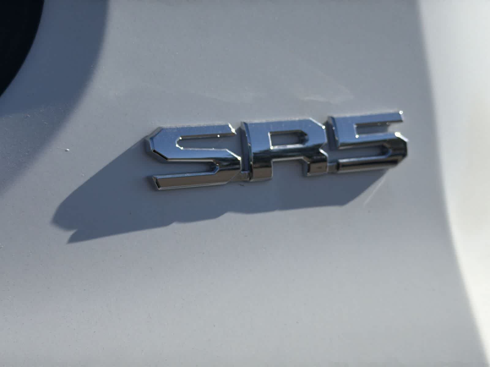 Thumbnail: 2026 Toyota Tacoma - 33