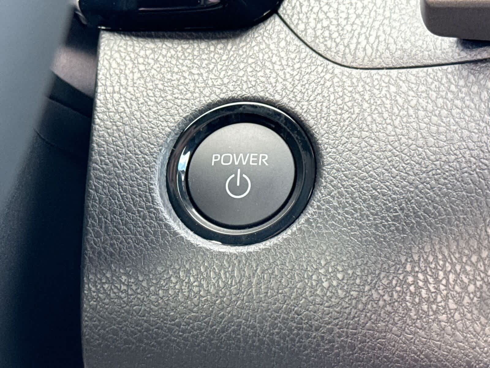 Thumbnail: 2026 Toyota Camry - 25