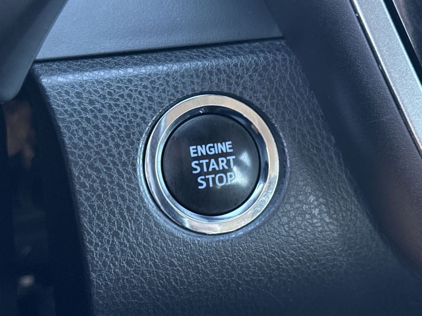 Thumbnail: 2024 Toyota Camry - 25