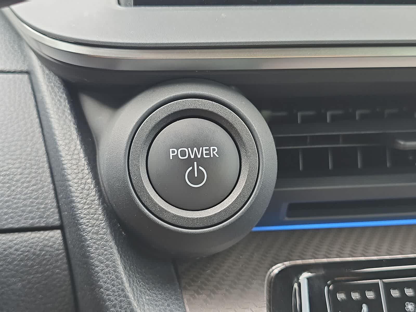 Thumbnail: 2025 Toyota Prius - 27