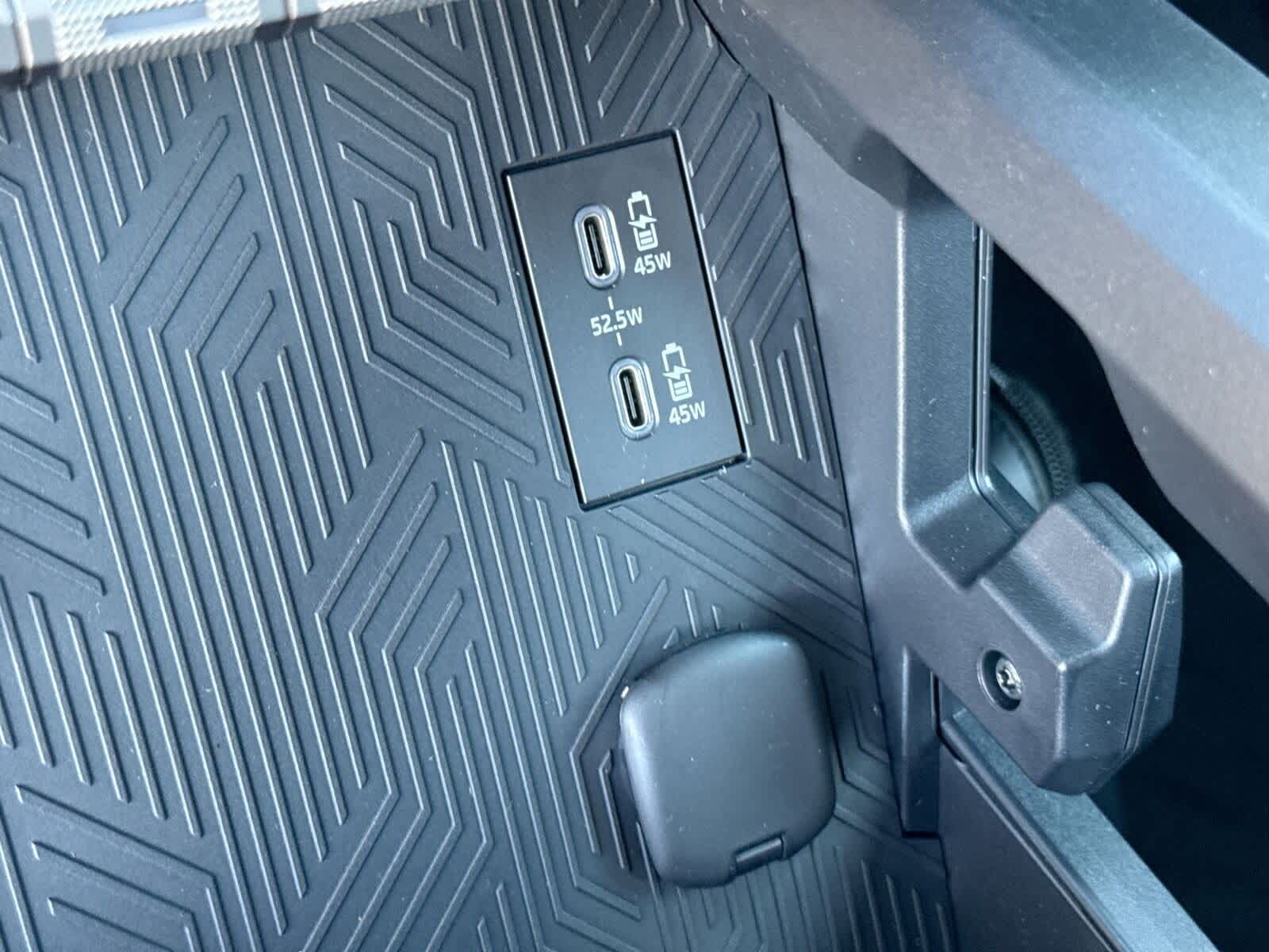 Thumbnail: 2025 Toyota Tacoma - 23