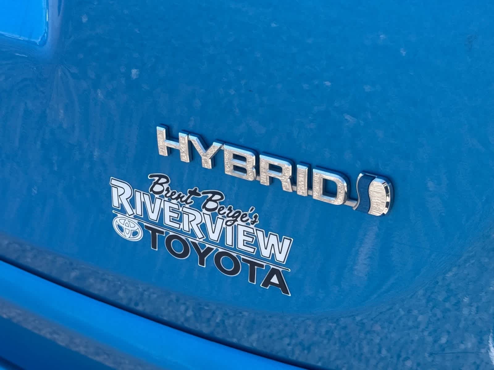 Thumbnail: 2018 Toyota RAV4 - 16