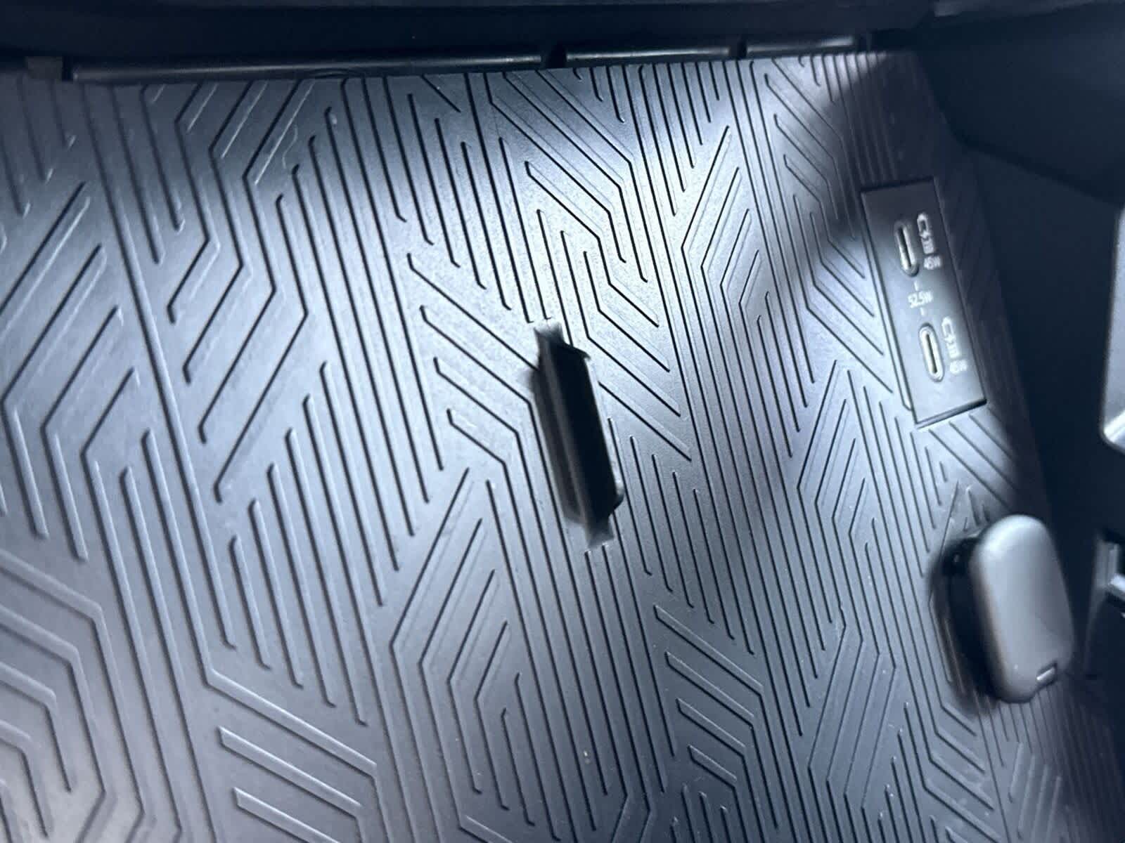 Thumbnail: 2025 Toyota Tacoma - 24