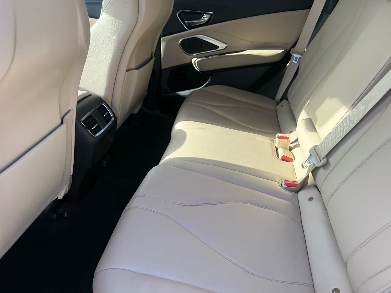 Thumbnail: 2023 Acura RDX - 14