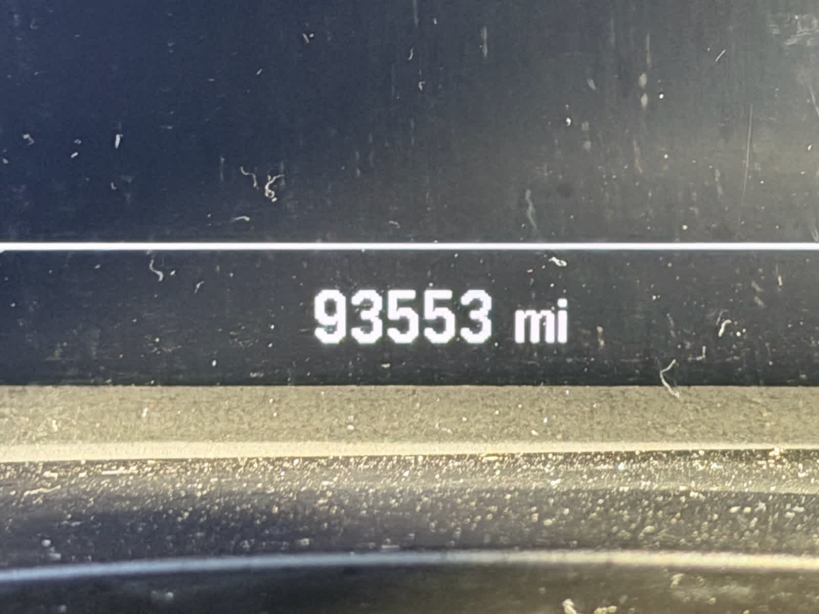 Thumbnail: 2019 Chevrolet Traverse - 7