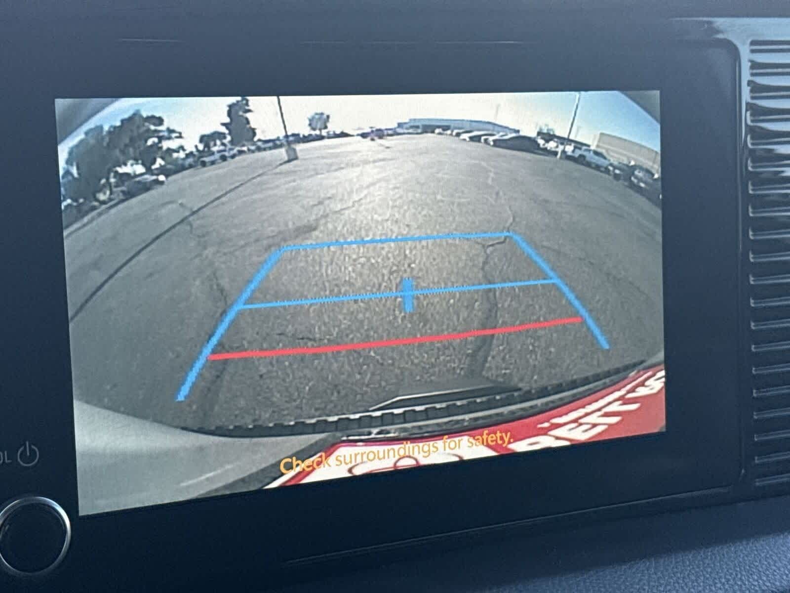 Thumbnail: 2025 Toyota Land Cruiser - 27