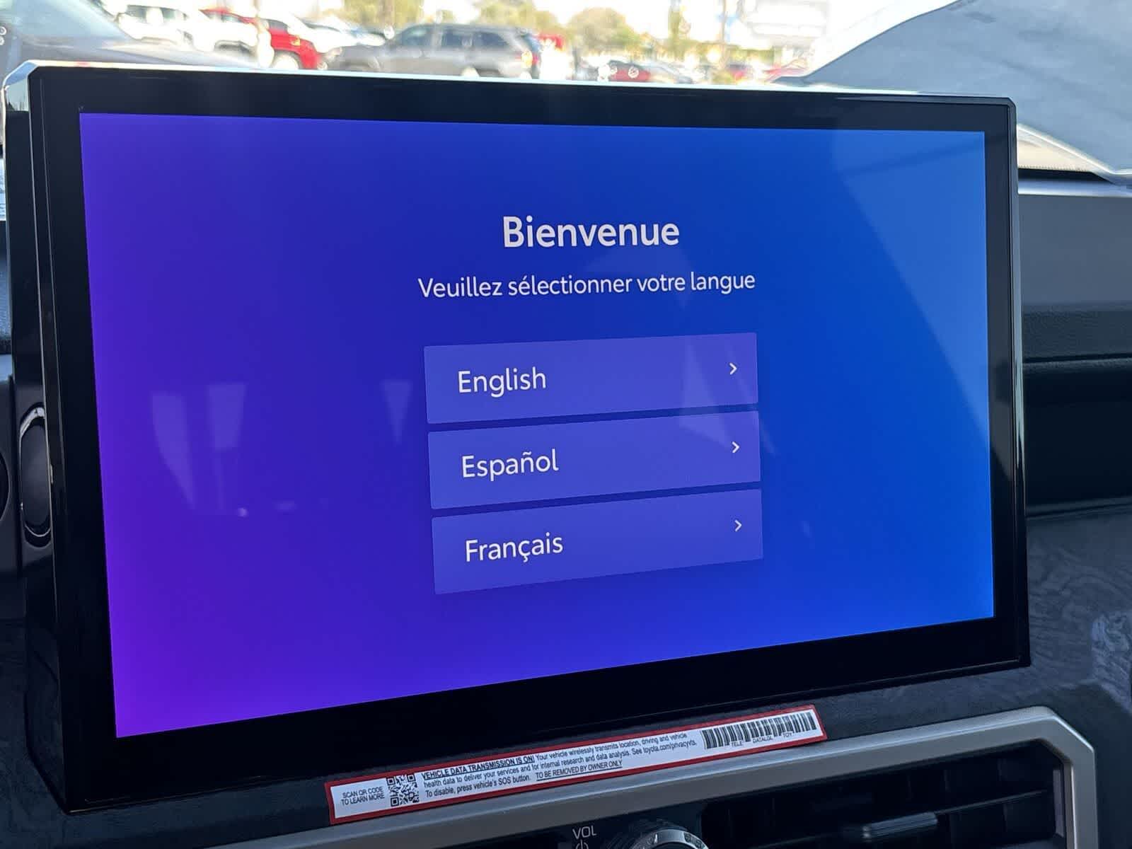 Thumbnail: 2026 Toyota Tacoma - 20