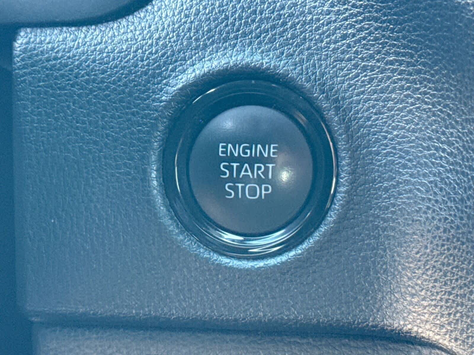 Thumbnail: 2025 Toyota Tundra - 24