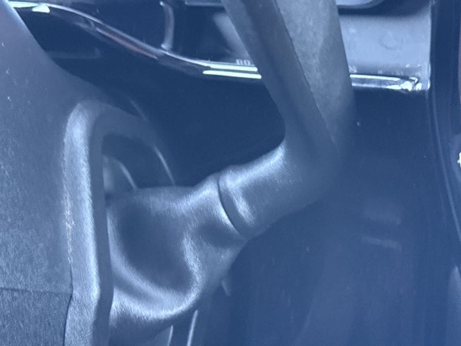 Thumbnail: 2025 Chevrolet Silverado 1500 - 24