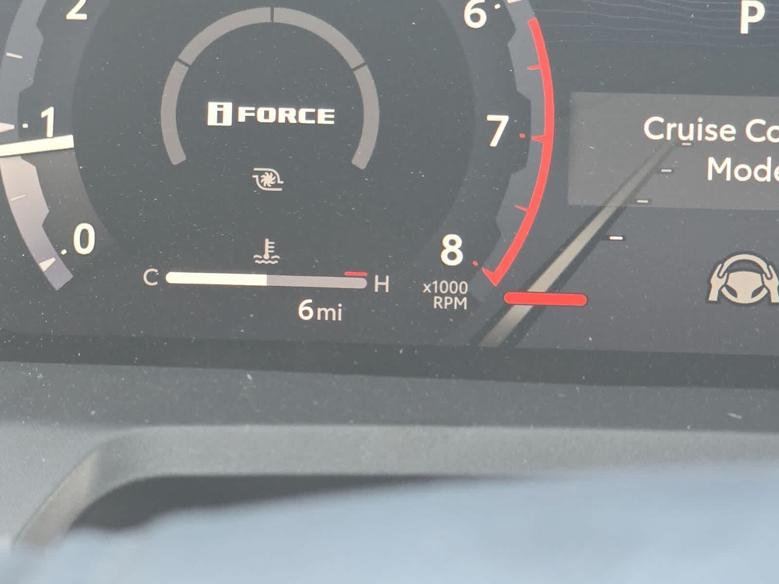 Thumbnail: 2026 Toyota Tacoma - 31