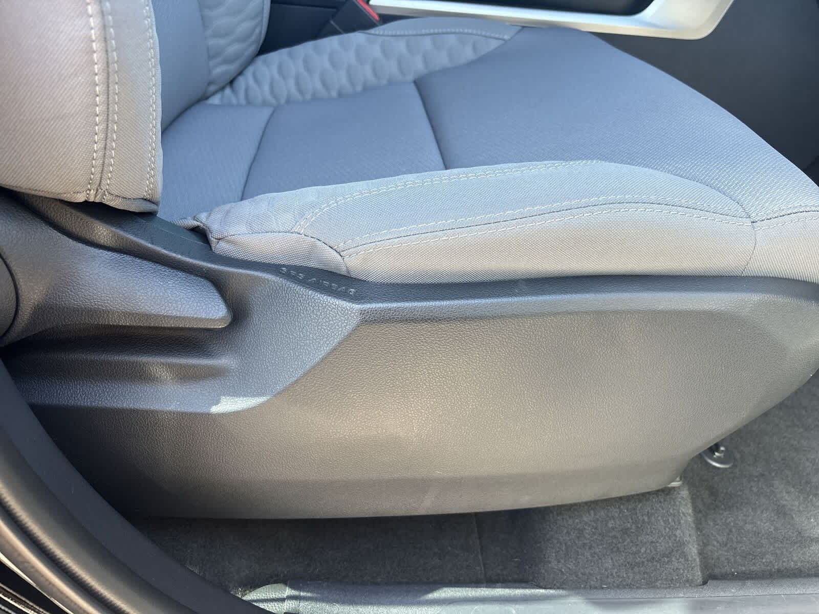 Thumbnail: 2024 Toyota Tundra - 12