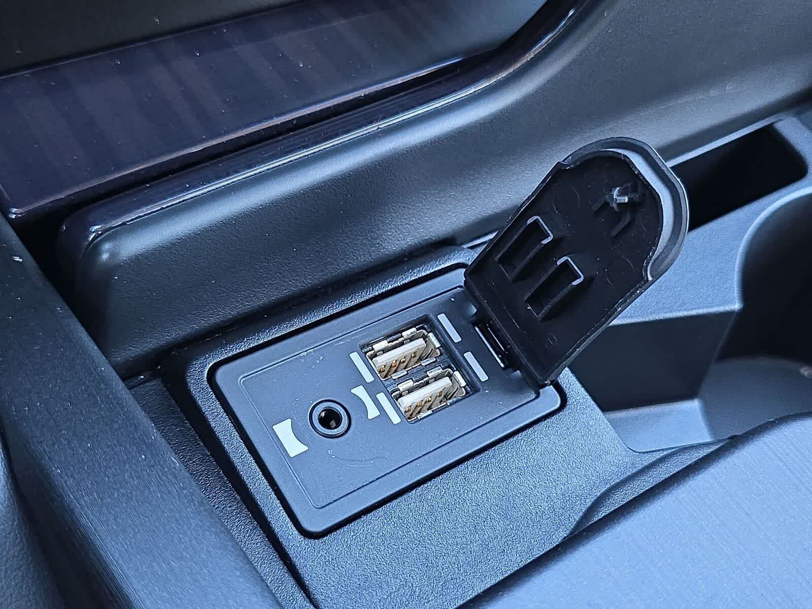 Thumbnail: 2019 Lexus ES - 24