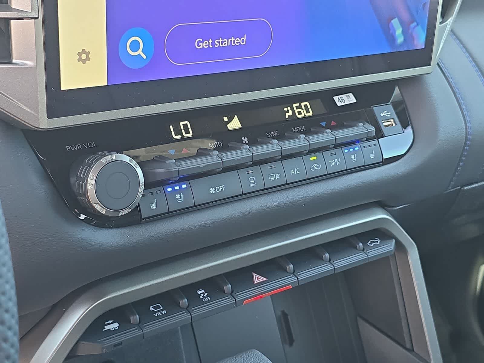 Thumbnail: 2026 Toyota Tundra - 23