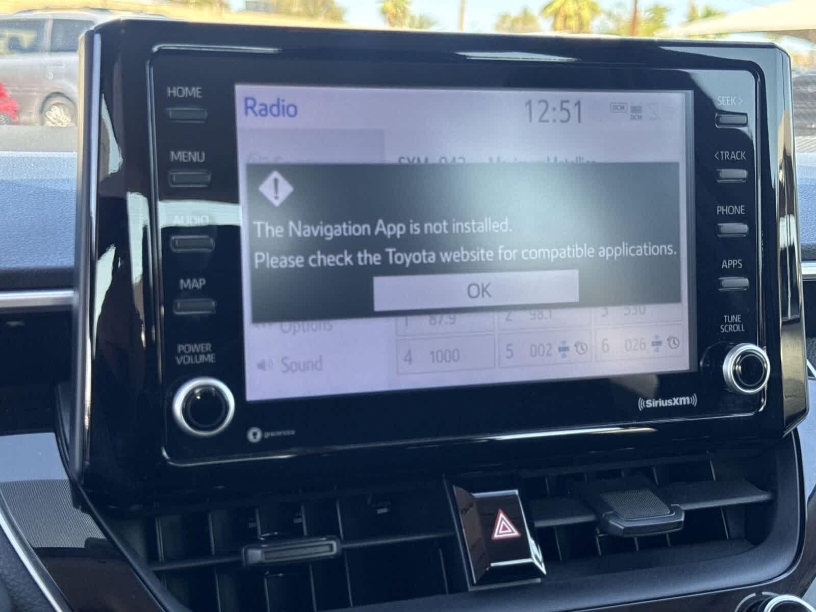 Thumbnail: 2022 Toyota Corolla - 21