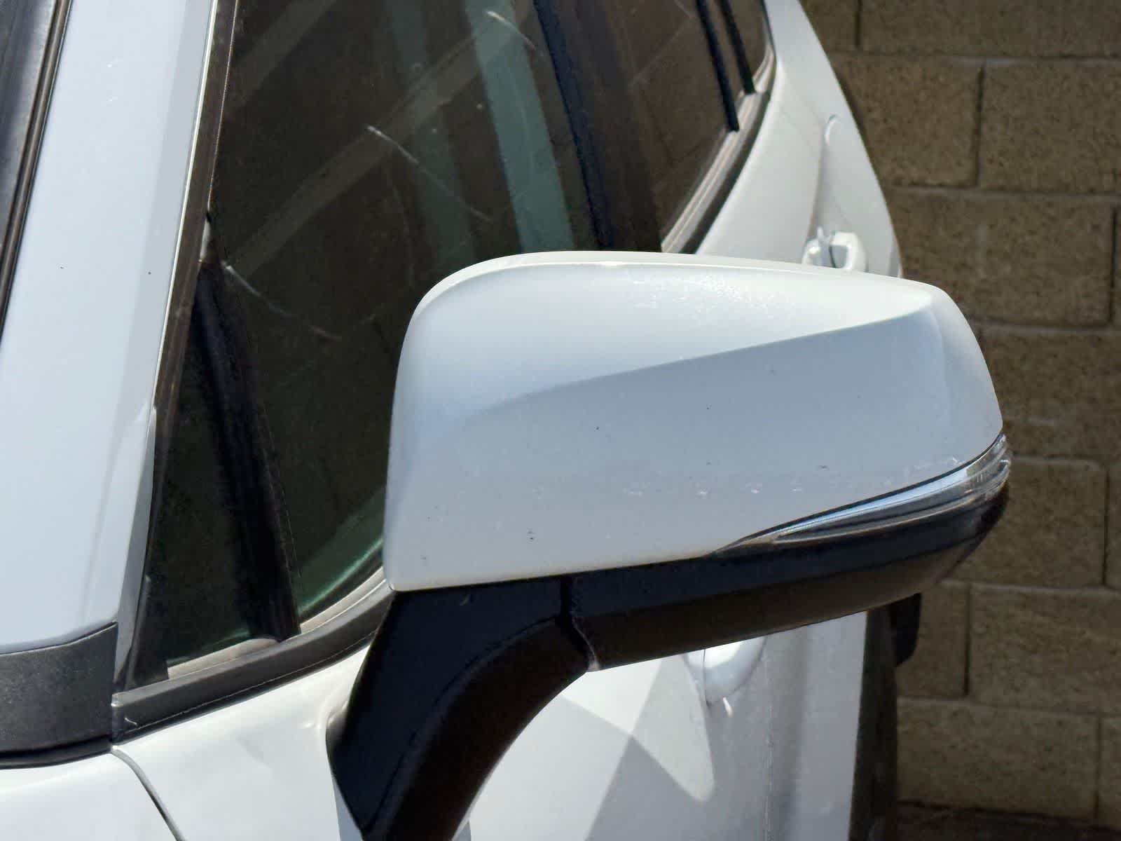 Thumbnail: 2024 Toyota RAV4 - 17