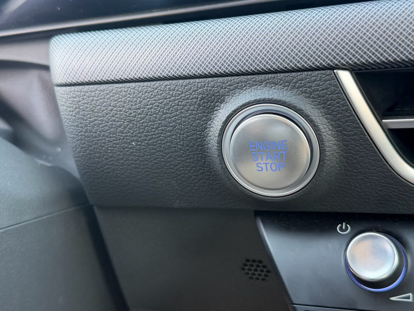 Thumbnail: 2025 Hyundai Sonata - 10