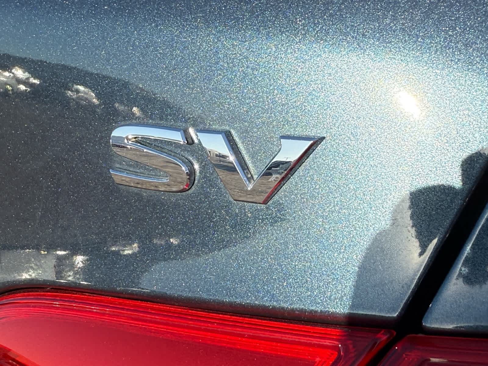 Thumbnail: 2016 Nissan Sentra - 11