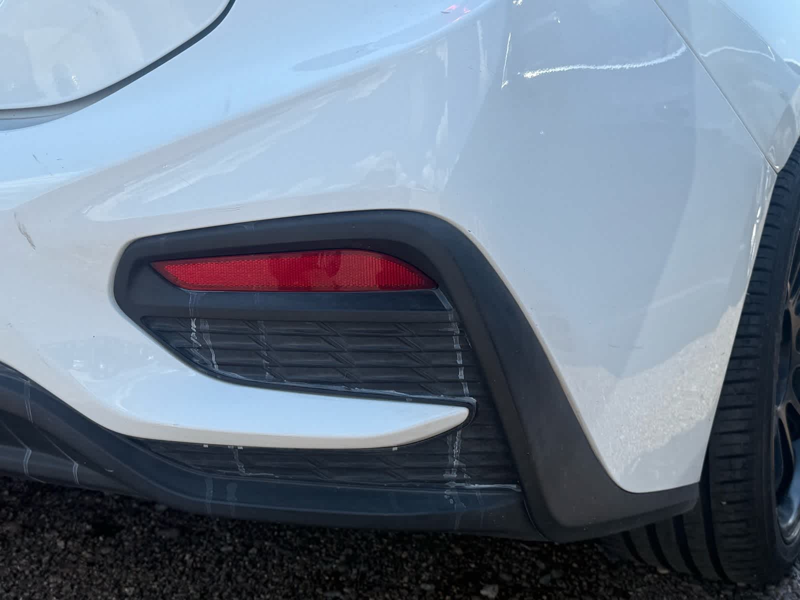 Thumbnail: 2018 Chevrolet Cruze - 16