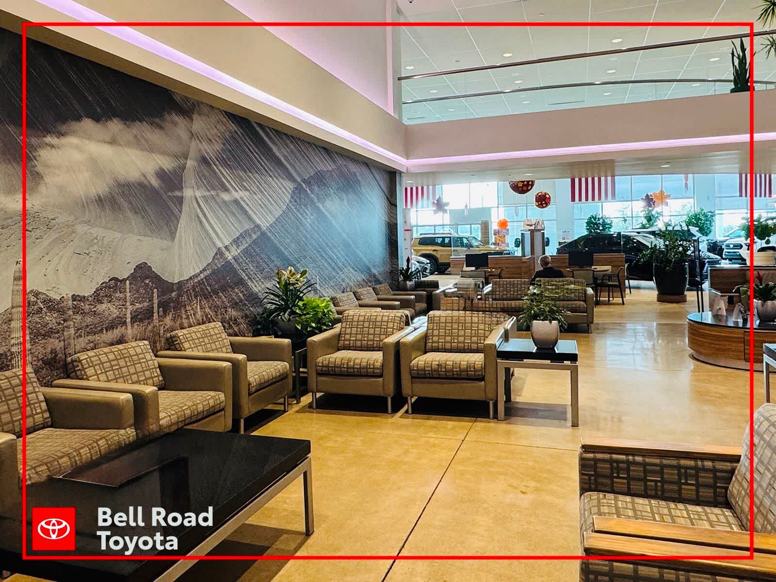 Thumbnail: 2025 Toyota Camry - 25